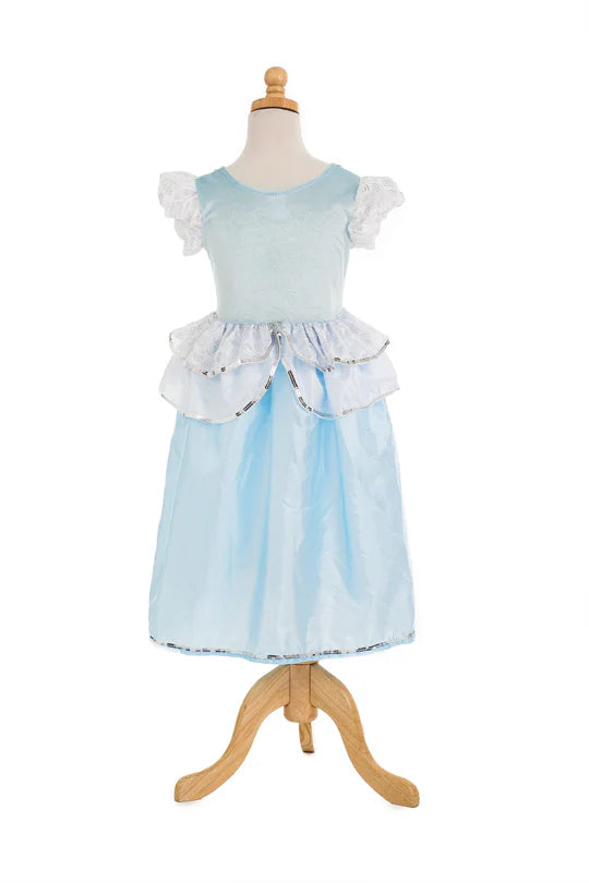 Cinderella Dress by Little Adventures®