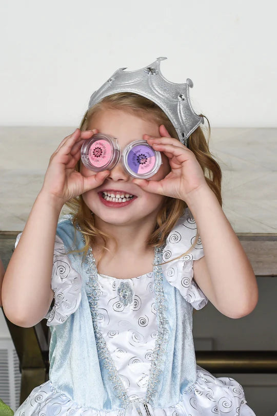 Cinderella Dress by Little Adventures®