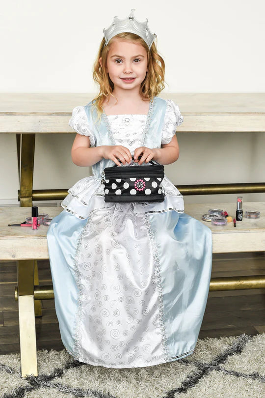 Cinderella Dress by Little Adventures®