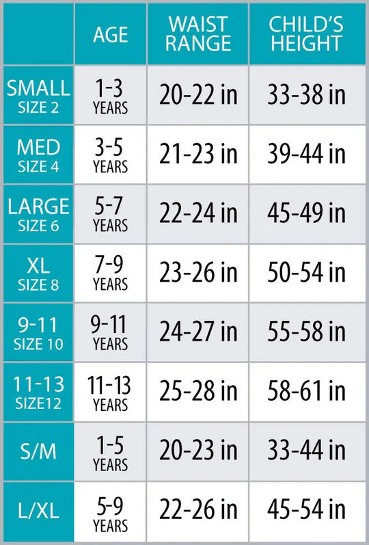 Deluxe Pink Princess Dress by Little Adventures®