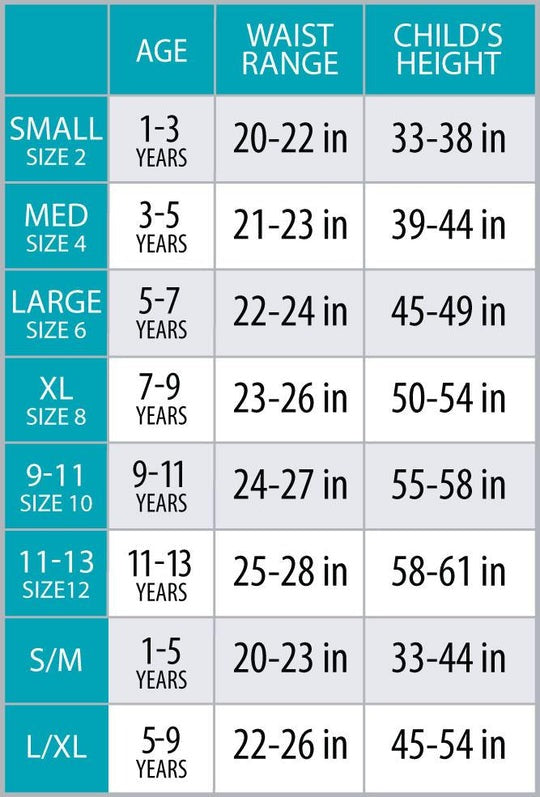 Pirate Dress (with headband) by Little Adventures®