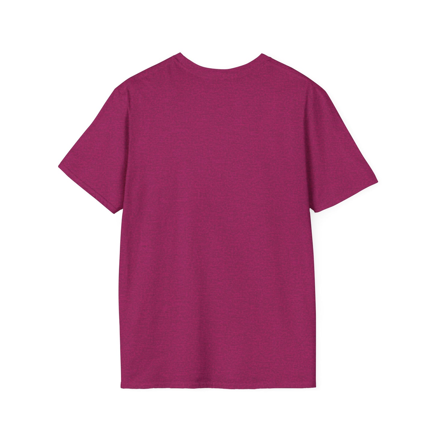 The Laws of Nature are Written by God - Quote by Galileo T-Shirt