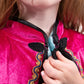 Alpine Cloak by Little Adventures®