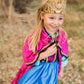 Alpine Cloak by Little Adventures®