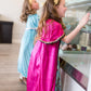 Alpine Cloak by Little Adventures®