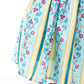 Alpine Princess Coronation Dress by Little Adventures®