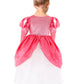 Pink Ocean Ball Gown by Little Adventures®