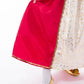 Winter Beauty Dress by Little Adventures®