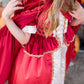 Winter Beauty Dress by Little Adventures®