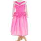 Sleeping Beauty Dress by Little Adventures®
