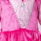 Sleeping Beauty Dress by Little Adventures®
