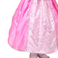 Sleeping Beauty Dress by Little Adventures®