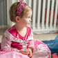 Sleeping Beauty Dress by Little Adventures®