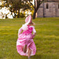 Sleeping Beauty Dress by Little Adventures®