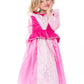 Sleeping Beauty Dress by Little Adventures®