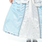 Cinderella Dress by Little Adventures®
