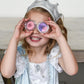 Cinderella Dress by Little Adventures®