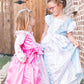 Cinderella Dress by Little Adventures®