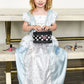 Cinderella Dress by Little Adventures®