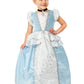 Cinderella Dress by Little Adventures®