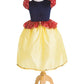 Snow White Dress by Little Adventures®