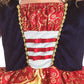 Snow White Dress by Little Adventures®