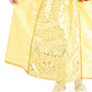 Snow White Dress by Little Adventures®