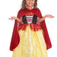 Snow White Dress by Little Adventures®