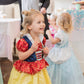 Snow White Dress by Little Adventures®