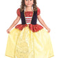 Snow White Dress by Little Adventures®