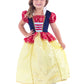 Snow White Dress by Little Adventures®