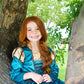 Medieval Princess Dress by Little Adventures®