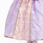 Classic Rapunzel Dress by Little Adventures®