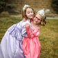 Classic Rapunzel Dress by Little Adventures®