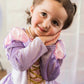 Classic Rapunzel Dress by Little Adventures®