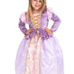 Classic Rapunzel Dress by Little Adventures®