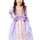Classic Rapunzel Dress by Little Adventures®