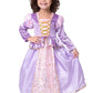 Classic Rapunzel Dress by Little Adventures®