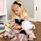 Sleeping Beauty Day Dress (with headband) by Little Adventures®