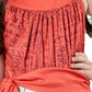 Island Princess Dress (includes hair clip) by Little Adventures®