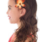 Island Princess Dress (includes hair clip) by Little Adventures®