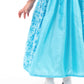 Ice Princess Dress by Little Adventures®