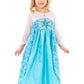 Ice Princess Dress by Little Adventures®