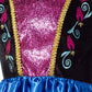 Alpine Princess Dress by Little Adventures®
