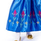 Alpine Princess Dress by Little Adventures®