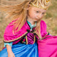 Alpine Princess Dress by Little Adventures®