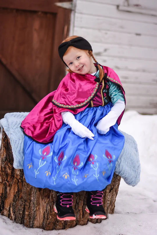 scandinavian princess dress One of my favorite Royal wedding gowns was worn by Her Royal Highness Princess Yasmine of Murat, Princess of Pontecorvo. The Princess wore this gown during her religious wedding in 2022, when