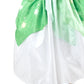 Classic Lily Pad Princess Dress by Little Adventures®