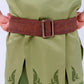 Robinhood / Woodsman Costume with Hat by Little Adventures®