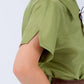 Robinhood / Woodsman Costume with Hat by Little Adventures®
